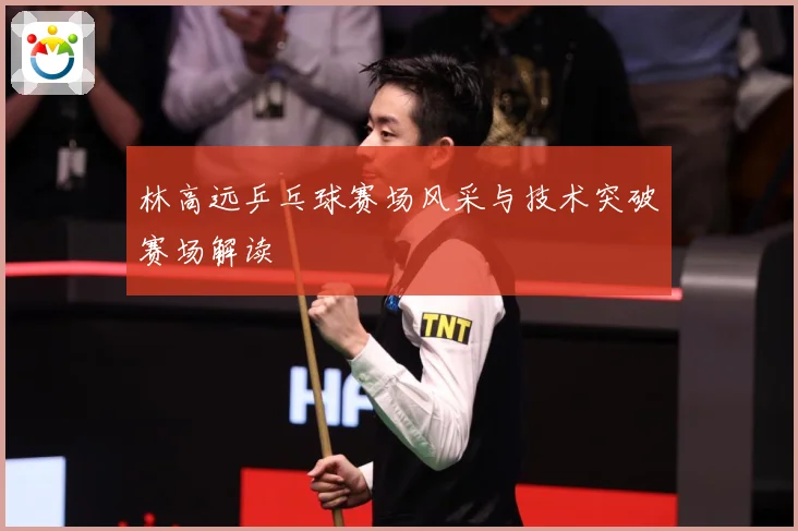 林高远乒乓球赛场风采与技术突破赛场解读